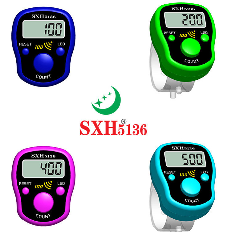 4088717583_1778087134_副本