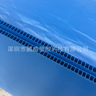 �����пհ����l���� ���o늈AƬ�����Ǽ��� ��ӵ����ָ���