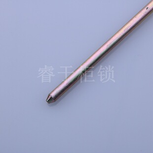 �� LG001-3�i�Uһ�^�����i�U �C��C������B�U