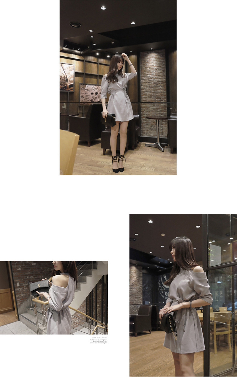 i2 XifKkz9SEOZoouDvgzYyRcfq30R1zG67R