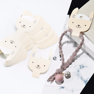 ��ͨС����������Ƥ��l�K���b��Ƭ�Ʒ����^�diy�ֹ���������