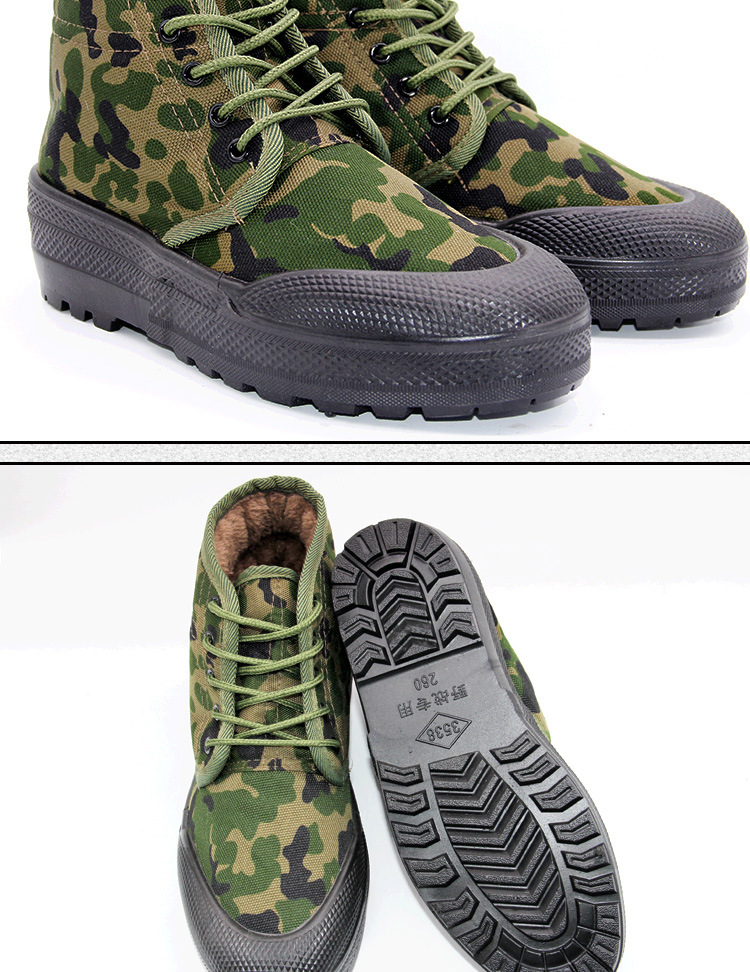 高帮棉鞋三色_11