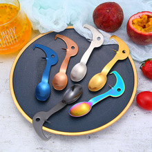 304���P䓰�����_�����u�����_�ڵ�ˮ�����ӏN��С���� �S��ֱ�N