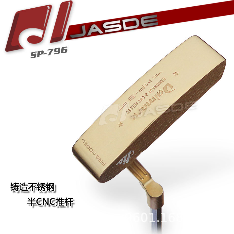 ����רҵ���������CNC�߶����Ƹ�ͷ��24K����Ʊ���