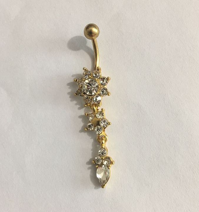 QQ图片20180606174722