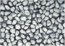 人造金刚石微粉厂家现货供应人造金刚石颗粒