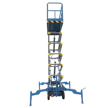 �Ϻ��߿����Iƽ̨ �Ƅ�ʽ����늄�Һ�������C ��� ���Ԅ� ܇E18