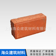 �S��ֱ���tɫ�u�^�����·�u�t�u͸ˮ�u���Bˮ��u���@С�^�·�u