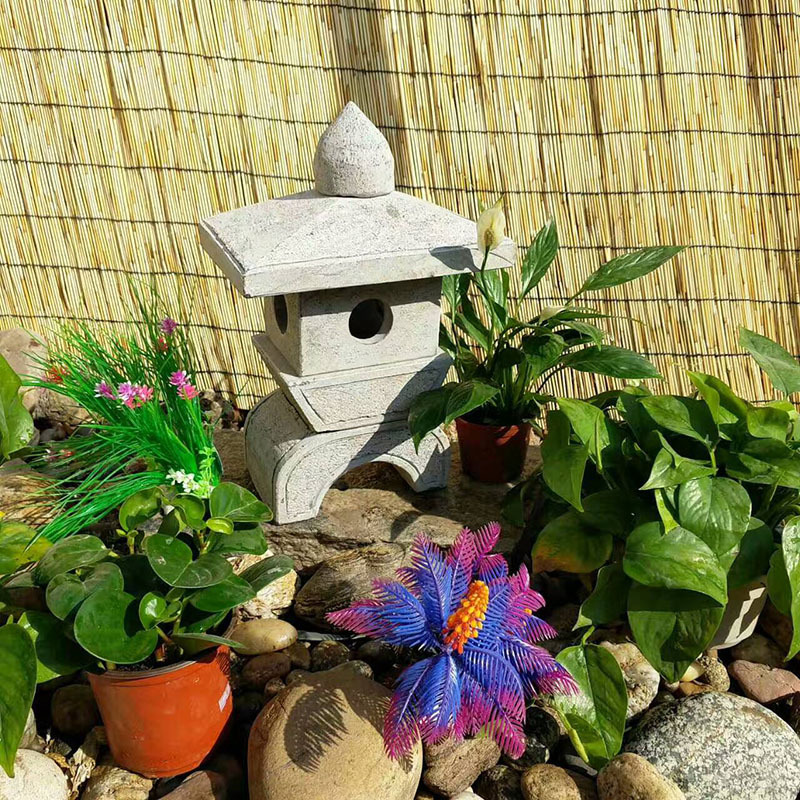 5374554609_574775274