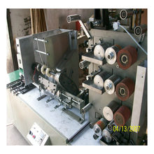 ȫԄӶ๦ܼCӰbC߅ⶨλbCɶ