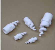 �S�N1/2��DN15���մ��������܇���  ���IÓ�����|�����F�����^