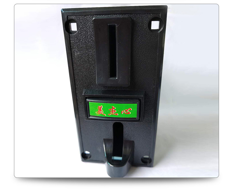 Coque téléphone mobile en ABS - Ref 3371553 Image 15