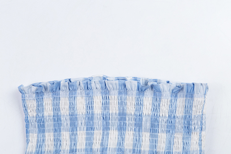 Costume femme en Coton - Ref 3334063 Image 27