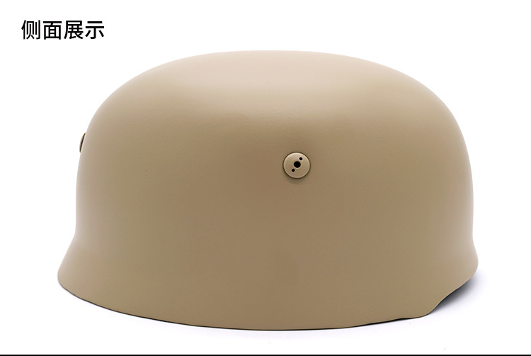 M38伞兵盔_05.jpg