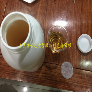 ����PVDF��Һ �̺���50%-55% ��ƫ����ϩ��Һ ��ճ���늳�Ĥ����