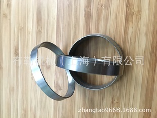 �Ϻ�����Ʒ��GB5867 Z1���~�� Z1-19X24 Û�o��/�F��/�q�o���݆