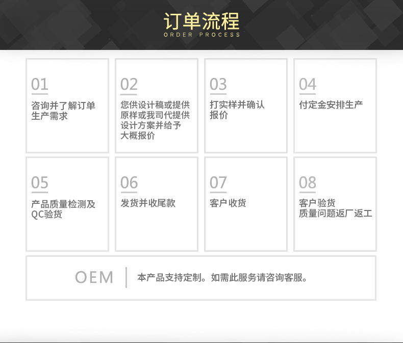 宇腾飞详情页20_17_看图王