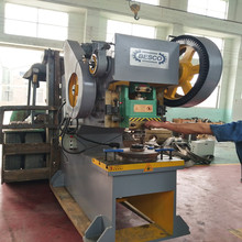 �����ӱ����Y�W���o�W���_�יC80�����Cе�_��