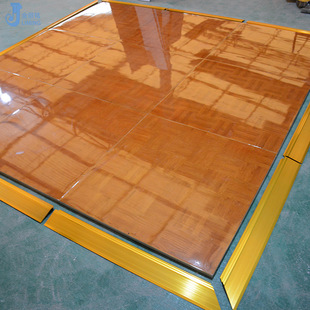 ��ذ� ����ľ�ذ���ĥ��ľ��ľ�ذ������ �Ƅӻ�c��Yƴ�b�ذ�