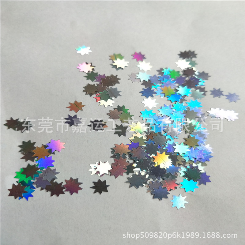 LB100太阳形_副本