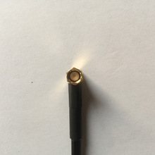 �S��ֱ�Nrg223���|�B�Ӿ�smaͬ�S�B���� ��ˮ���^�B����ģ�K