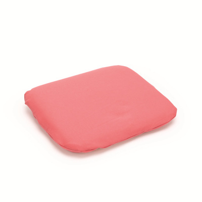 方形无孔婴童枕纠正睡姿婴儿枕  宝宝海绵定型枕 儿童防偏头睡枕|ms