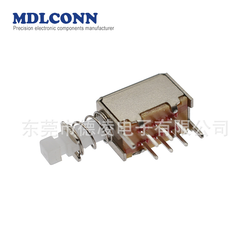 �� ��ɫ ������ֱ������ ·������Դ���� PS-22F02 ��ñ��