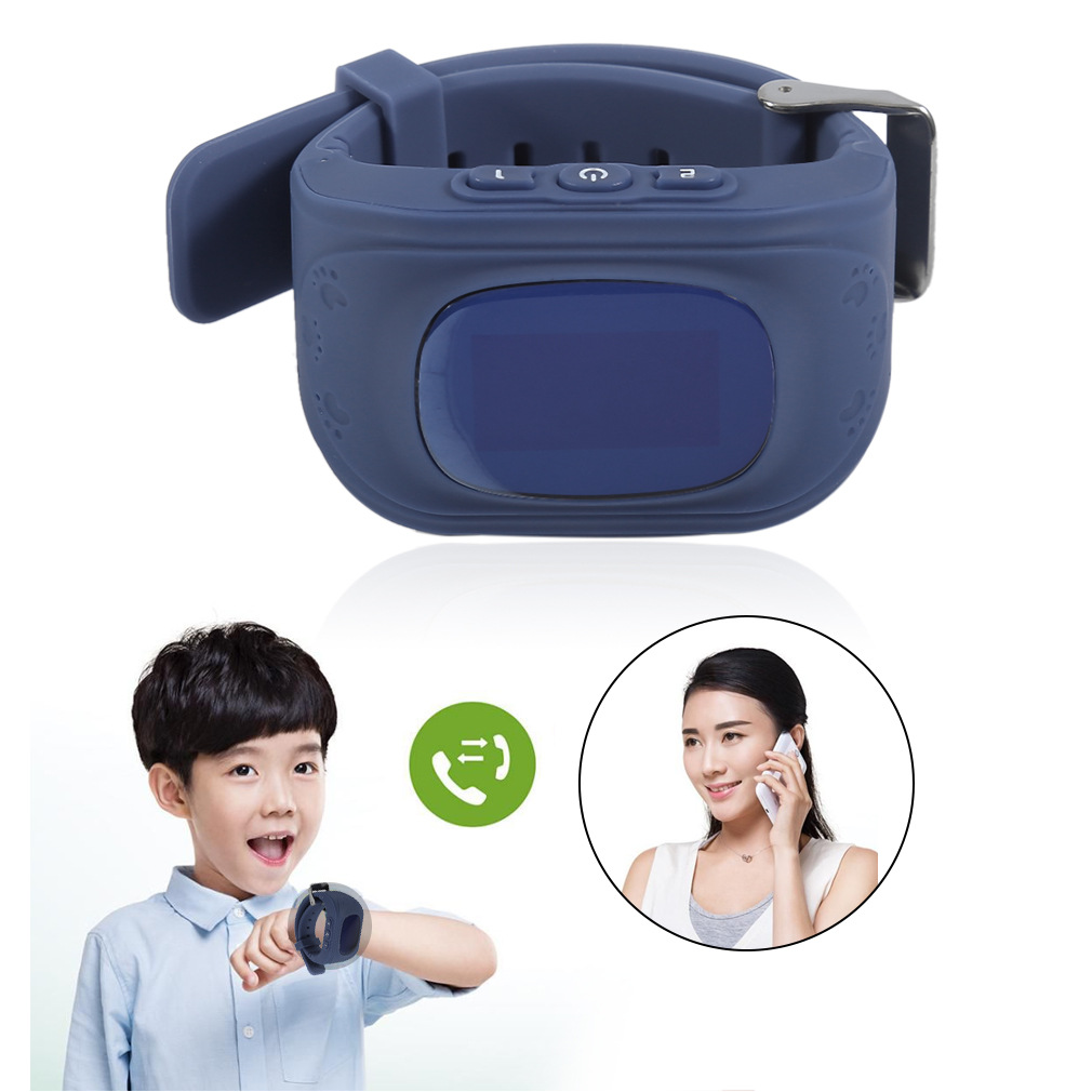 Montre sport - Ref 3439453 Image 27