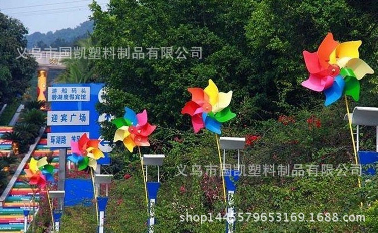 8597209997_1979068254