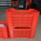 收納箱 塑料透明收納箱玩具儲物收納箱收納盒模具定制加工
