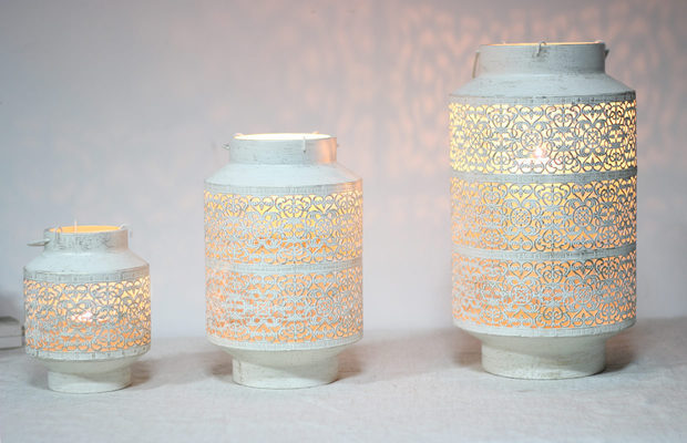 7600733198_1832137902