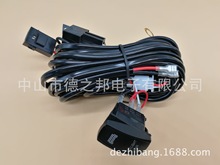 �S��ֱ�Nһ��һ�L�l�����M LED���������� �F�����b���� ���b����