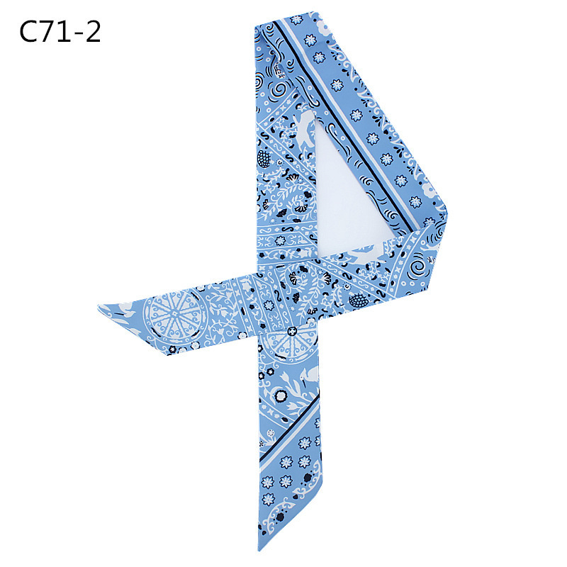 C71-2