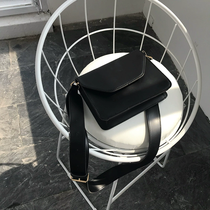 Сидение, ремни из полиуретана для отдыха, сумка на одно плечо, универ strap, Южная Корея