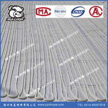 صbK hεbK bK ߷ӾϩwSK