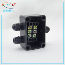 һ�M�����Ӿ���65*95*55mm��ͨIP66�����Դ���������_�P�ж���