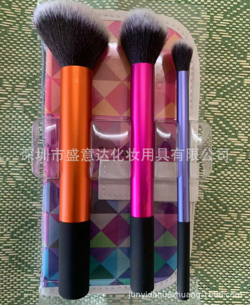 39adf83da3e5a8c88830ef7cb0fb53