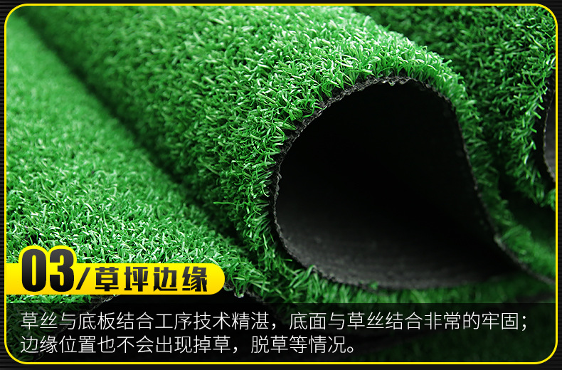 TB2E8H_b9xjpuFjSszeXXaeMVXa_!!