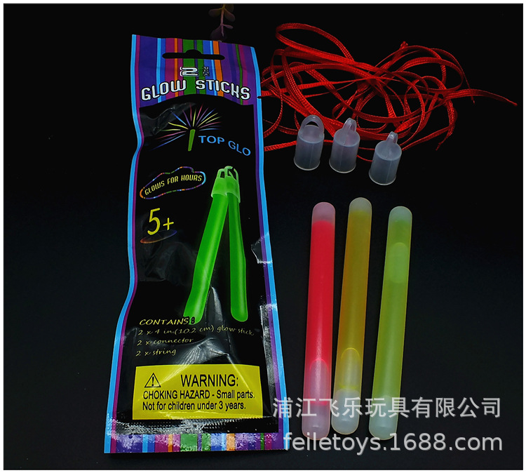 4寸直棒+帽头铝箔袋装详情图 (1).JPG