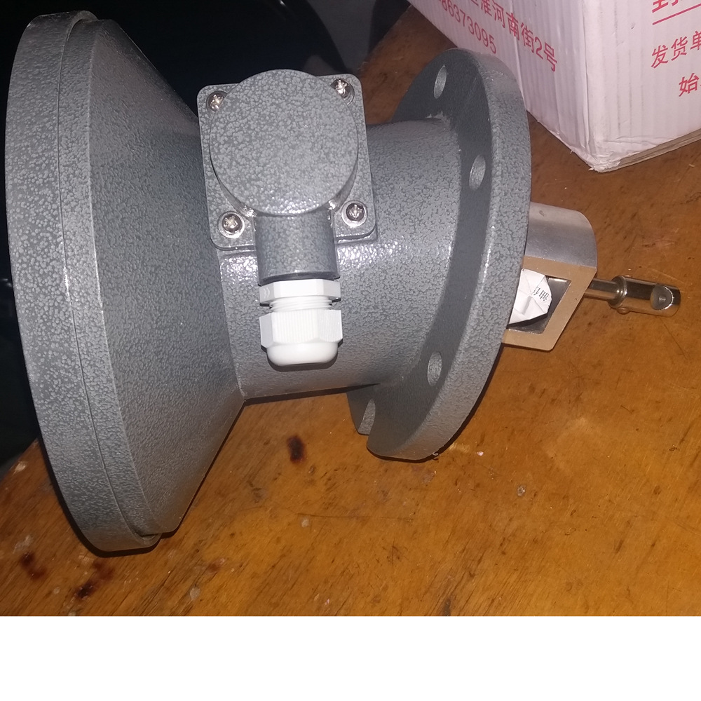 YZF2-250变压器油位计