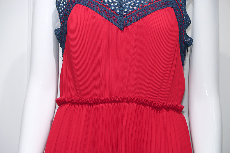 Costume femme JORUW en Cow-boy - Ref 3335395 Image 17