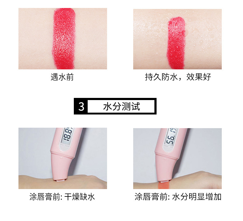 TB2bUualOAnBKNjSZFvXXaTKXXa_!!