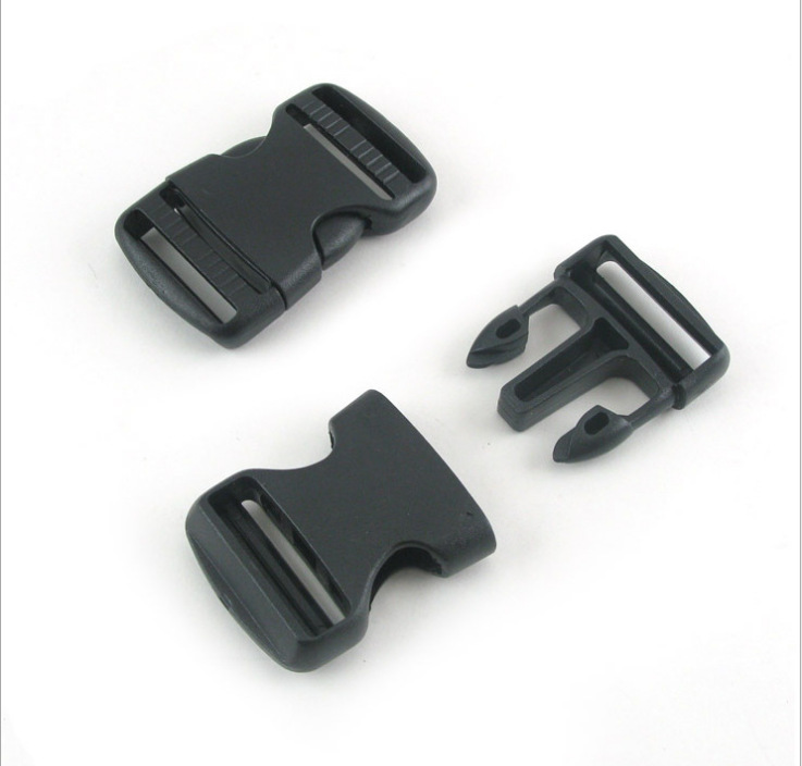 QQ图片20180102160058