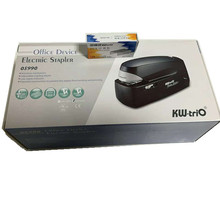 �ɵ���KW-5990�綯����� �Զ���Ӧʽ�����24/6�鶤 ���鶩һ��