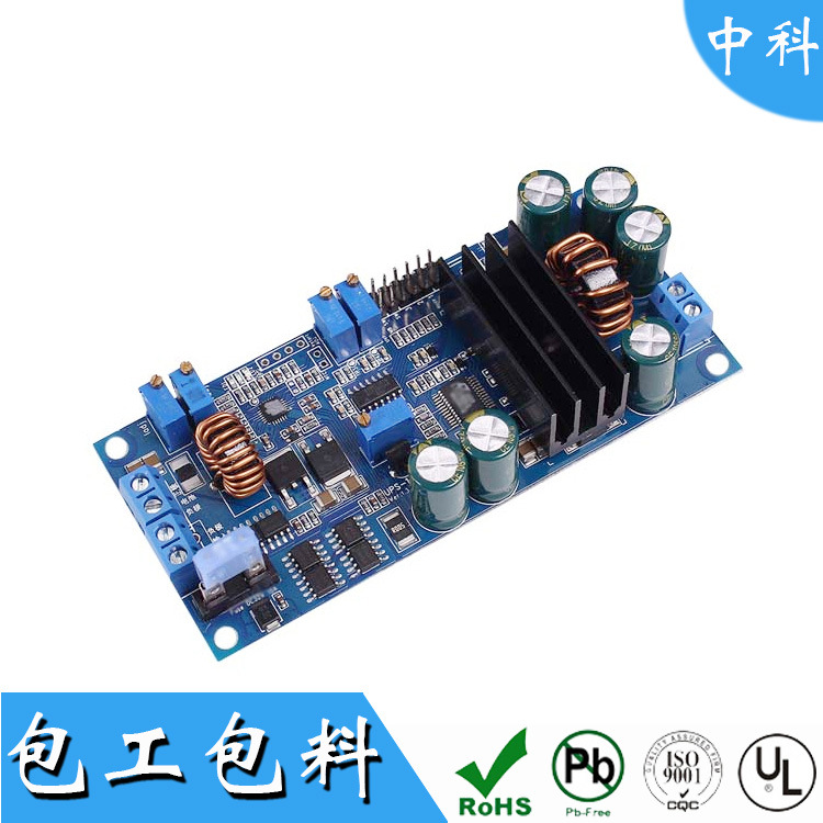 电脑主板观澜净水器深圳加工贴片厂电子产品组装代工