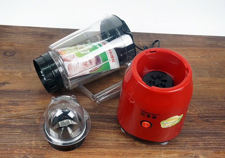 微信图片_20180808153109