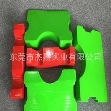 �ӹ����޽��zˮ�ϸ�Ư��ʾ�K ��Ӿ�o������nbr���z���l