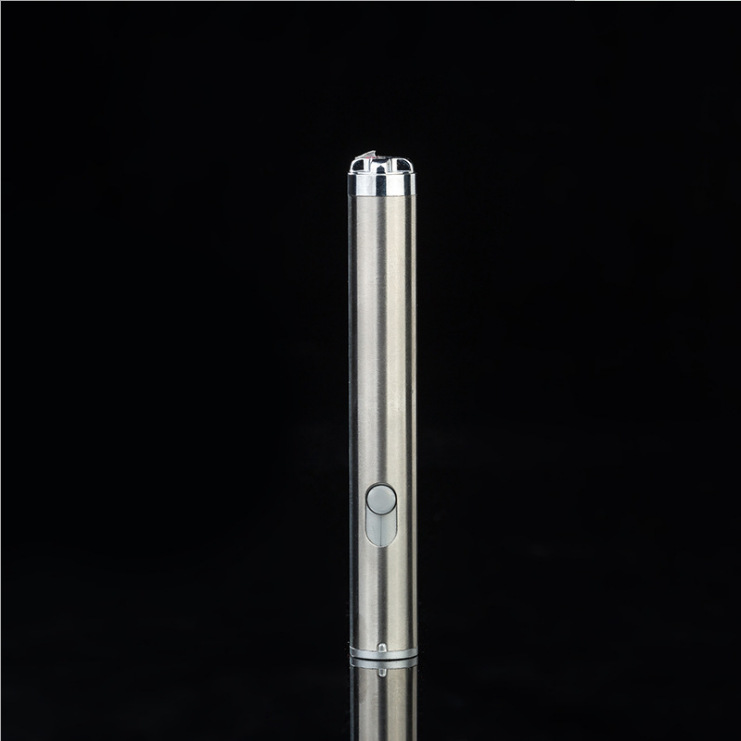 Lampe torche - Ref 3400584 Image 3
