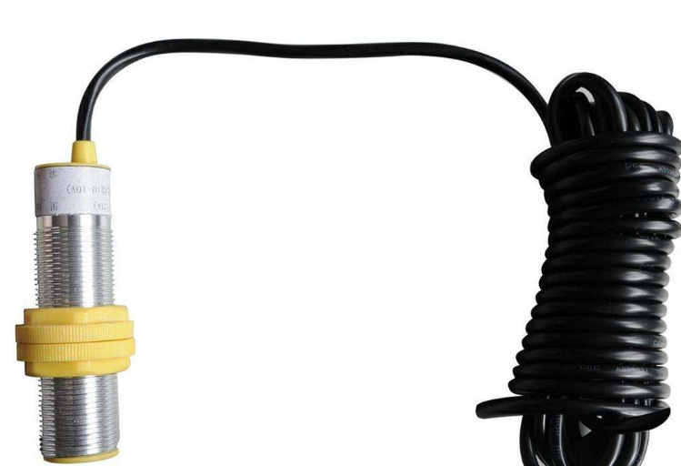 接近开关E3F-DS10Y1