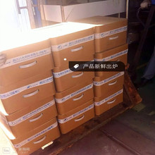 PVDF/�㽭�޻�/JD-12�͸ߜ�늾���|��ƫ����ϩ